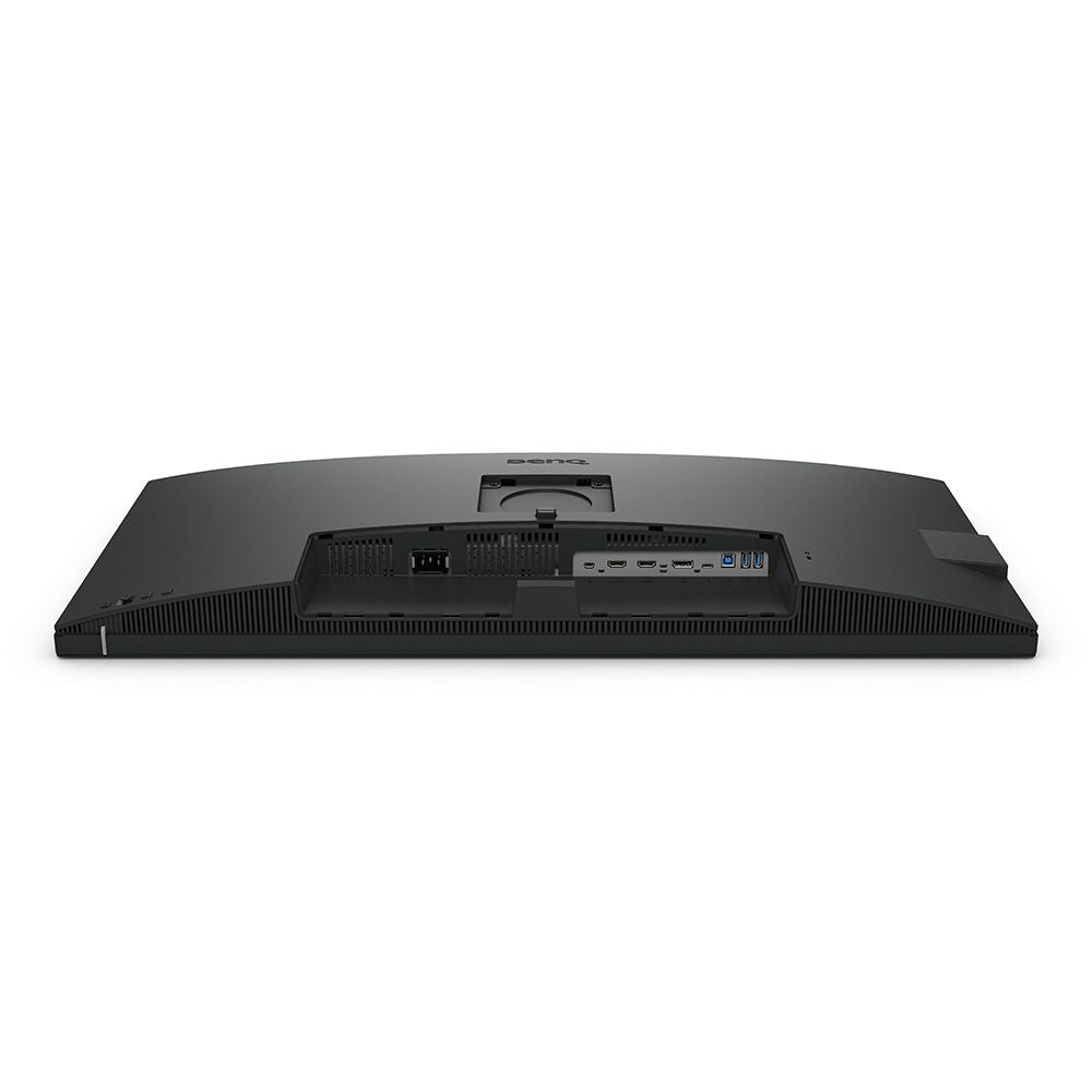 BenQ 34 3440X1440 HDMI2.0 X 2/DP 1.4 X 1 USB3.1 HUB
