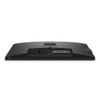 BenQ 34 3440X1440 HDMI2.0 X 2/DP 1.4 X 1 USB3.1 HUB