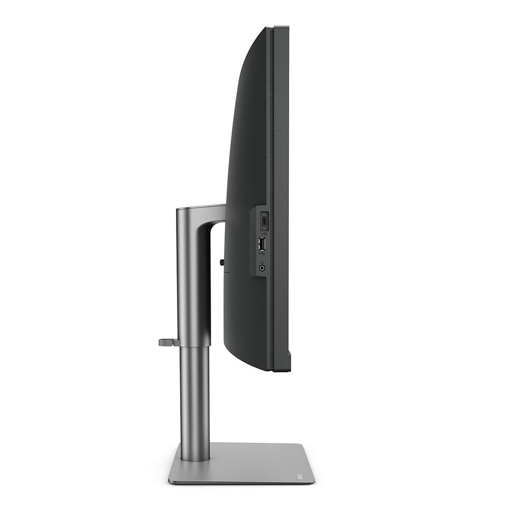 BenQ 34 3440X1440 HDMI2.0 X 2/DP 1.4 X 1 USB3.1 HUB