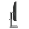 BenQ 34 3440X1440 HDMI2.0 X 2/DP 1.4 X 1 USB3.1 HUB