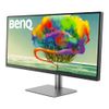BenQ 34 3440X1440 HDMI2.0 X 2/DP 1.4 X 1 USB3.1 HUB