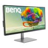 BenQ 34 3440X1440 HDMI2.0 X 2/DP 1.4 X 1 USB3.1 HUB