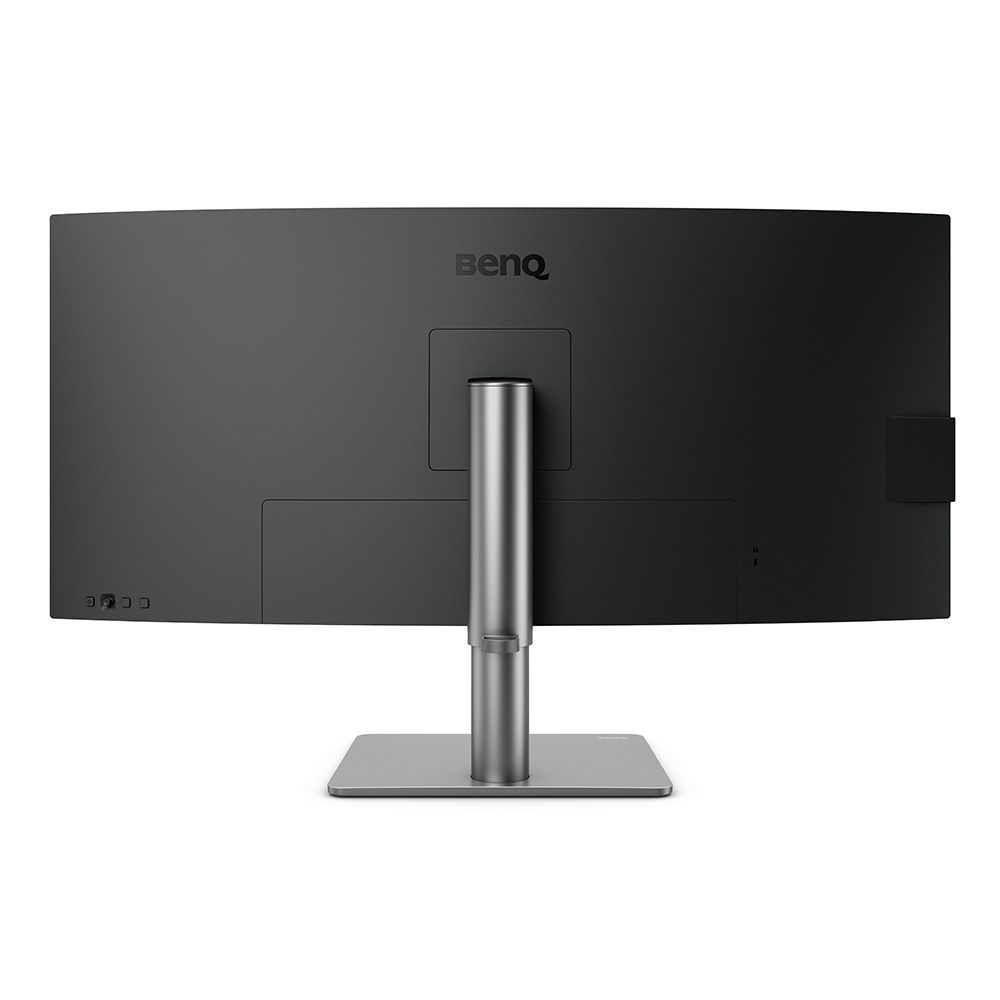 BenQ 34 3440X1440 HDMI2.0 X 2/DP 1.4 X 1 USB3.1 HUB