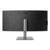 BenQ 34 3440X1440 HDMI2.0 X 2/DP 1.4 X 1 USB3.1 HUB