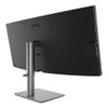 BenQ 34 3440X1440 HDMI2.0 X 2/DP 1.4 X 1 USB3.1 HUB