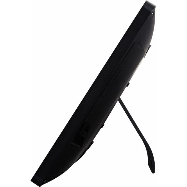 VIEWSONIC 24 FHD PROJECTED CAPACITIVE 10 POINTS TOUCH