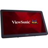 VIEWSONIC 24 FHD PROJECTED CAPACITIVE 10 POINTS TOUCH