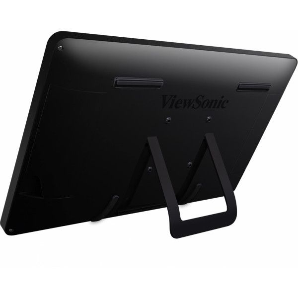 VIEWSONIC 24 FHD PROJECTED CAPACITIVE 10 POINTS TOUCH