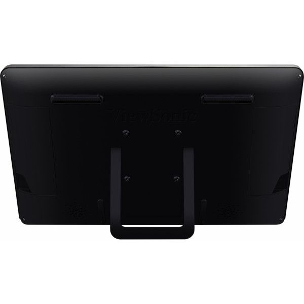 VIEWSONIC 24 FHD PROJECTED CAPACITIVE 10 POINTS TOUCH