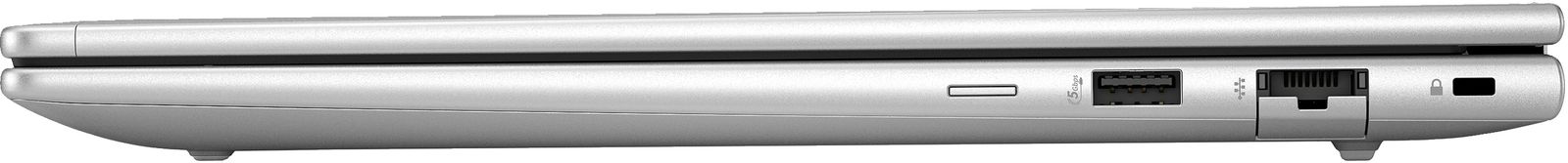 HP INC. 440G11 ULTRA 5-125U 8/256 14 AG WUXGA WIN11P 2YW