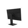 LENOVO TS THINKVISION E27-40 27 FHD IPS/FHD/VGA,HDMI,DP/