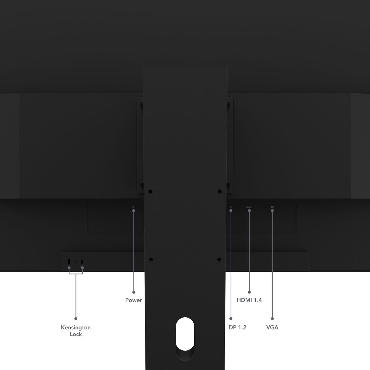 LENOVO TS THINKVISION E27-40 27 FHD IPS/FHD/VGA,HDMI,DP/