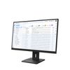 LENOVO TS THINKVISION E27-40 27 FHD IPS/FHD/VGA,HDMI,DP/