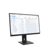 LENOVO TS THINKVISION E27-40 27 FHD IPS/FHD/VGA,HDMI,DP/