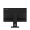 LENOVO TS THINKVISION E27-40 27 FHD IPS/FHD/VGA,HDMI,DP/