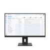 LENOVO TS THINKVISION E27-40 27 FHD IPS/FHD/VGA,HDMI,DP/