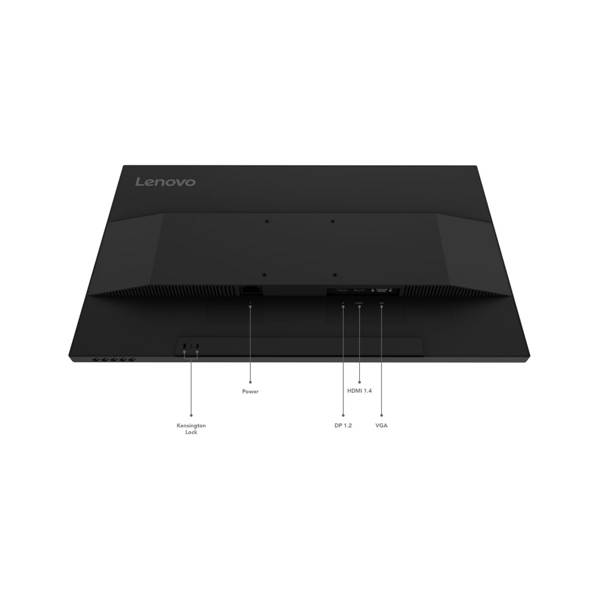 LENOVO TS THINKVISION E27-40 27 FHD IPS/FHD/VGA,HDMI,DP/