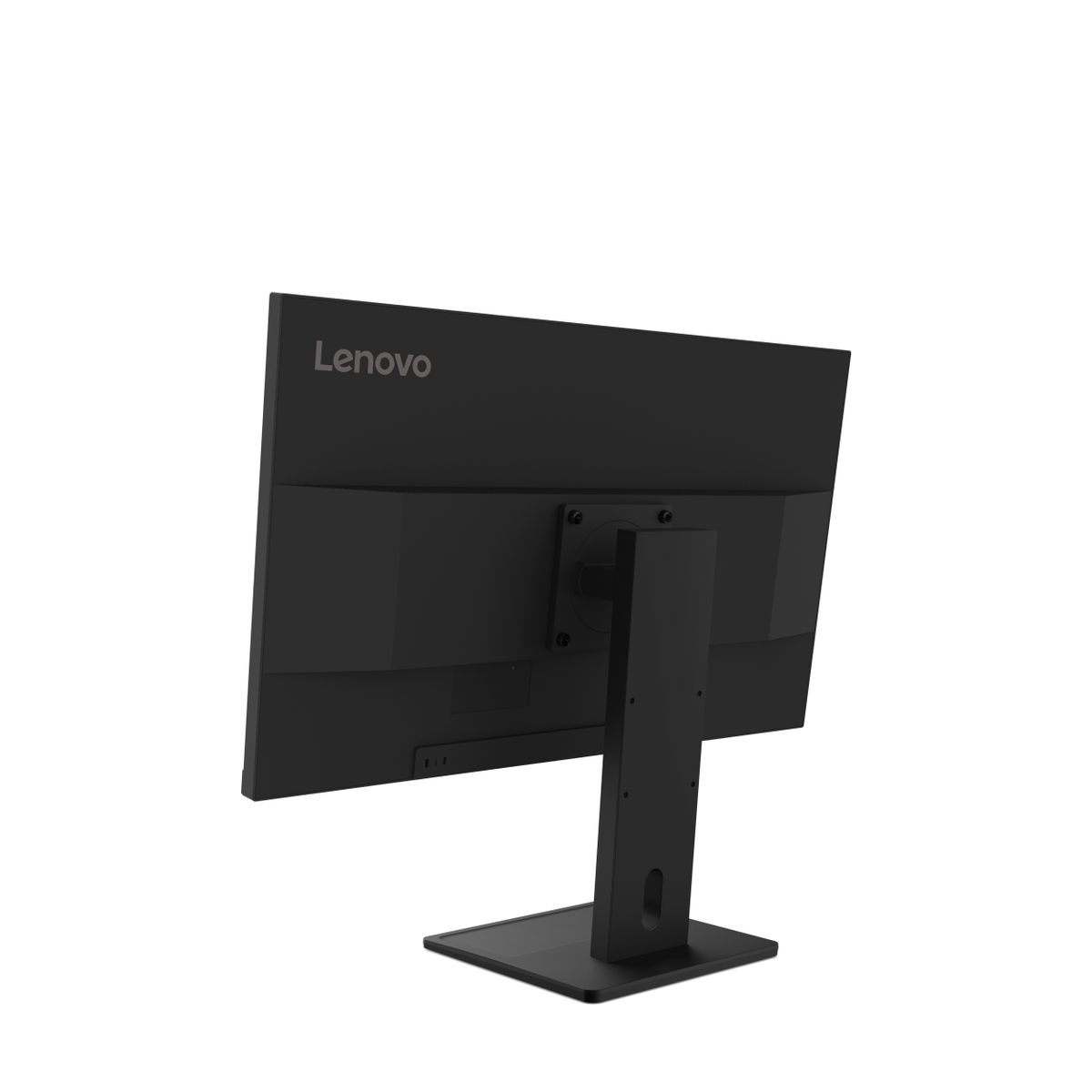 LENOVO TS THINKVISION E27-40 27 FHD IPS/FHD/VGA,HDMI,DP/