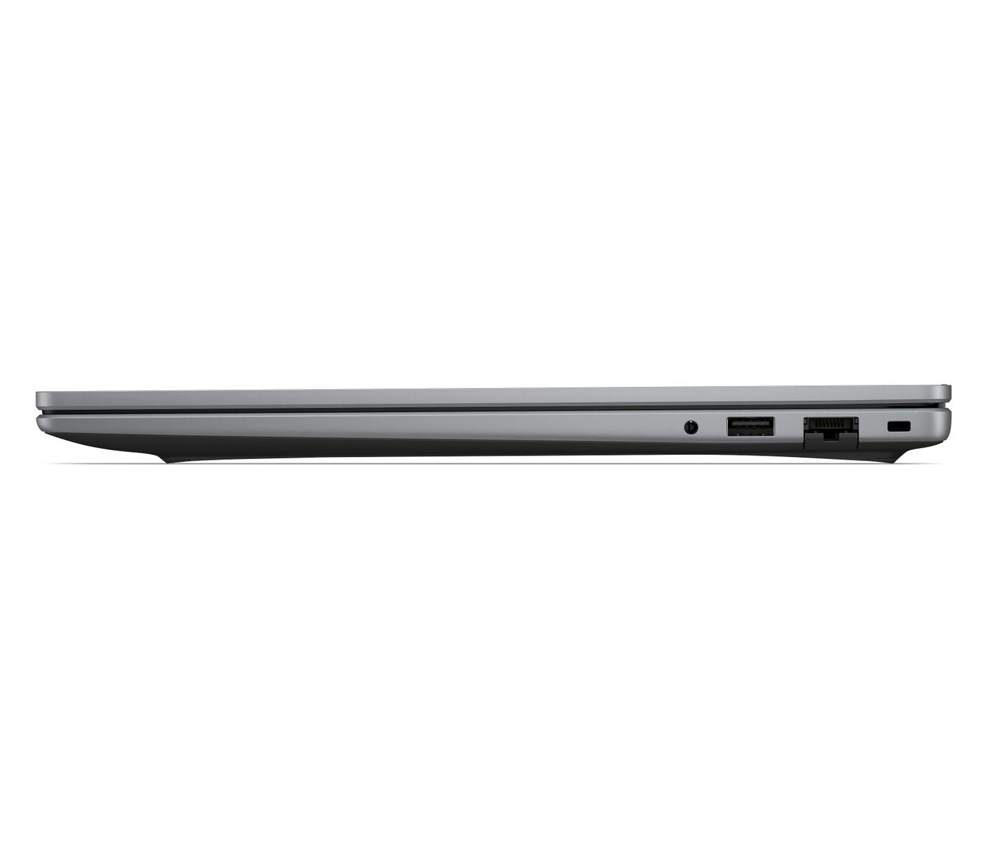 HP INC. 200G2I16 CORE 5-120U 16/512 FREEDOS 3YOFF