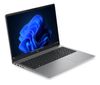 HP INC. 200G2I16 CORE 5-120U 16/512 FREEDOS 3YOFF
