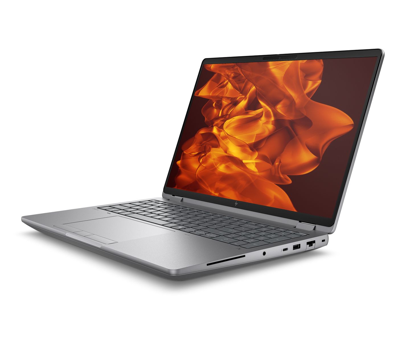 HP INC. ZFURY 16 G1I U7 255HX 32/1 RTX PRO3000 W11P 3YOFF
