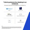 HP INC. ZFURY 16 G1I U7 255HX 32/1 RTX PRO3000 W11P 3YOFF