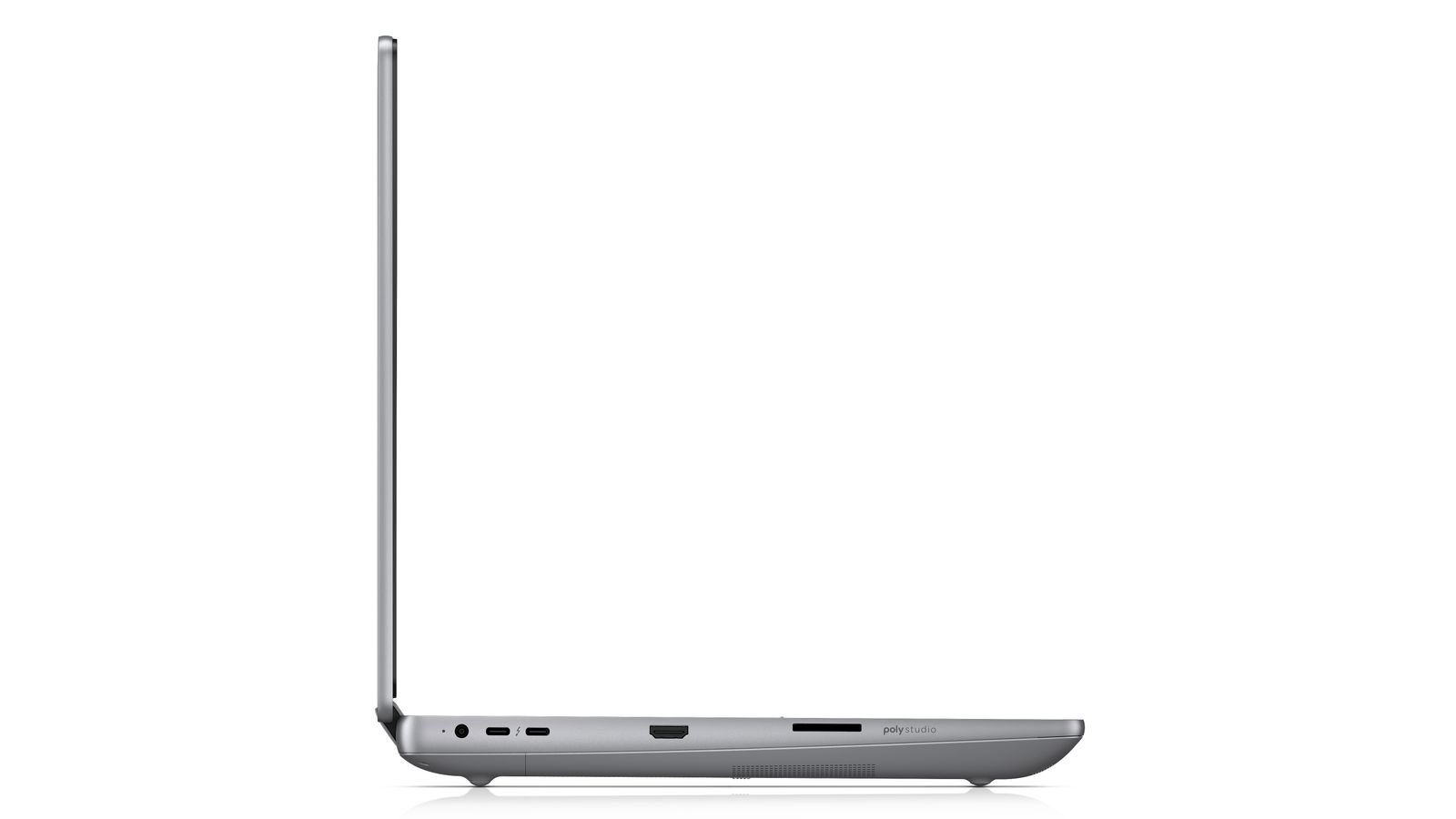 HP INC. ZFURY 16 G1I U7 255HX 32/1 RTX PRO3000 W11P 3YOFF