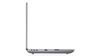 HP INC. ZFURY 16 G1I U7 255HX 32/1 RTX PRO3000 W11P 3YOFF