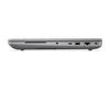 HP INC. ZFURY 16 G1I U7 255HX 32/1 RTX PRO3000 W11P 3YOFF