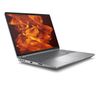 HP INC. ZFURY 16 G1I U7 255HX 32/1 RTX PRO3000 W11P 3YOFF