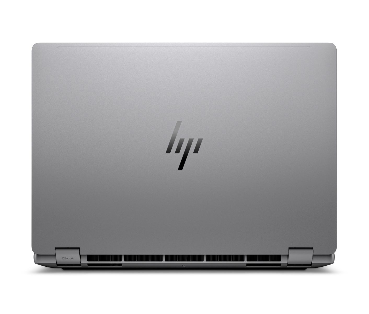 HP INC. ZFURY 16 G1I U7 255HX 32/1 RTX PRO3000 W11P 3YOFF