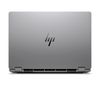 HP INC. ZFURY 16 G1I U7 255HX 32/1 RTX PRO3000 W11P 3YOFF