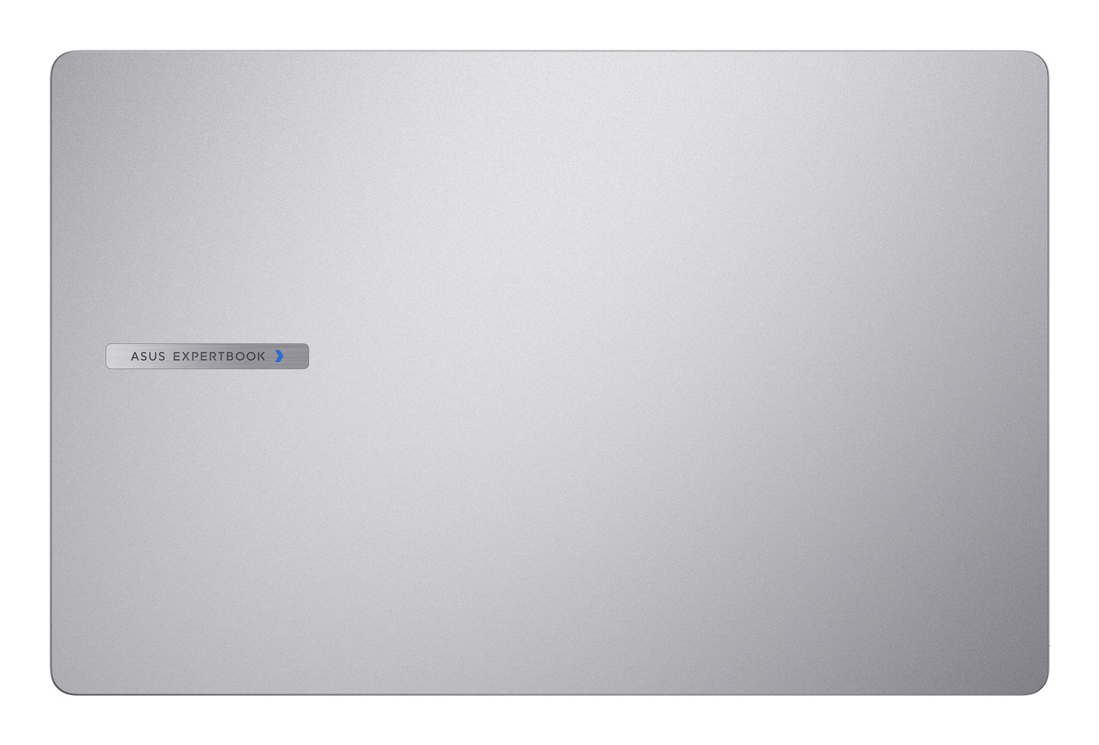 ASUS R7-170/16GB/512SSD/SHARED/15.6FHD/WIN11PRO