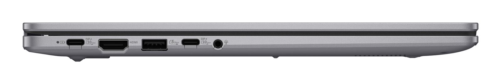 ASUS R7-170/16GB/512SSD/SHARED/15.6FHD/WIN11PRO