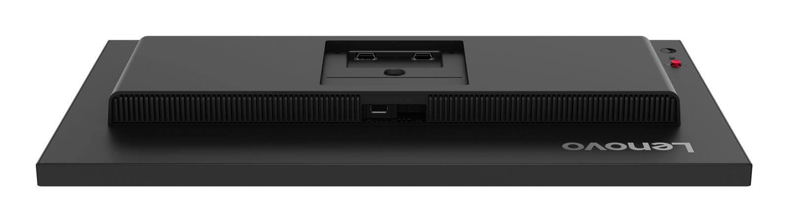 LENOVO THINKVISION T24D-4T IPS/FHD TOUCH/HDMI,DP,USB-C