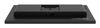 LENOVO THINKVISION T24D-4T IPS/FHD TOUCH/HDMI,DP,USB-C