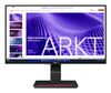 LENOVO THINKVISION T24D-4T IPS/FHD TOUCH/HDMI,DP,USB-C