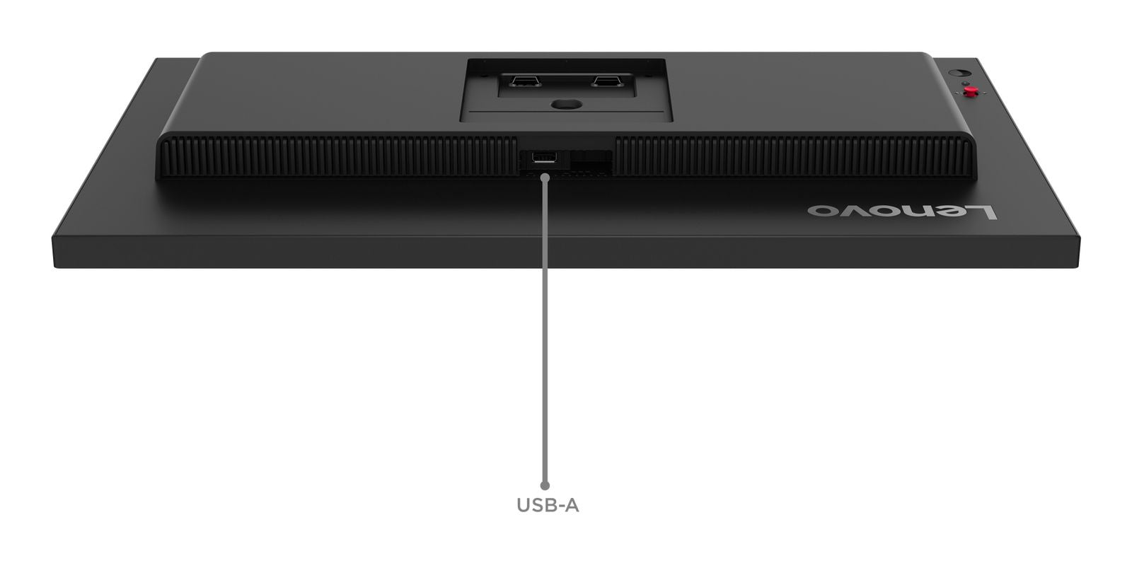 LENOVO THINKVISION T24D-4T IPS/FHD TOUCH/HDMI,DP,USB-C