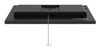 LENOVO THINKVISION T24D-4T IPS/FHD TOUCH/HDMI,DP,USB-C