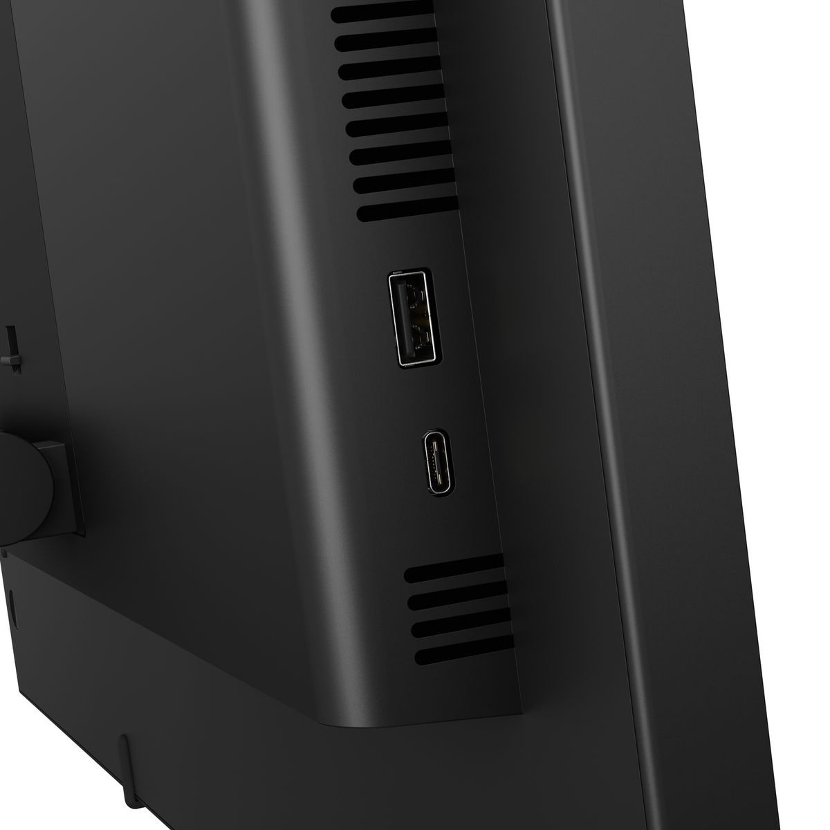 LENOVO THINKVISION T24D-4T IPS/FHD TOUCH/HDMI,DP,USB-C