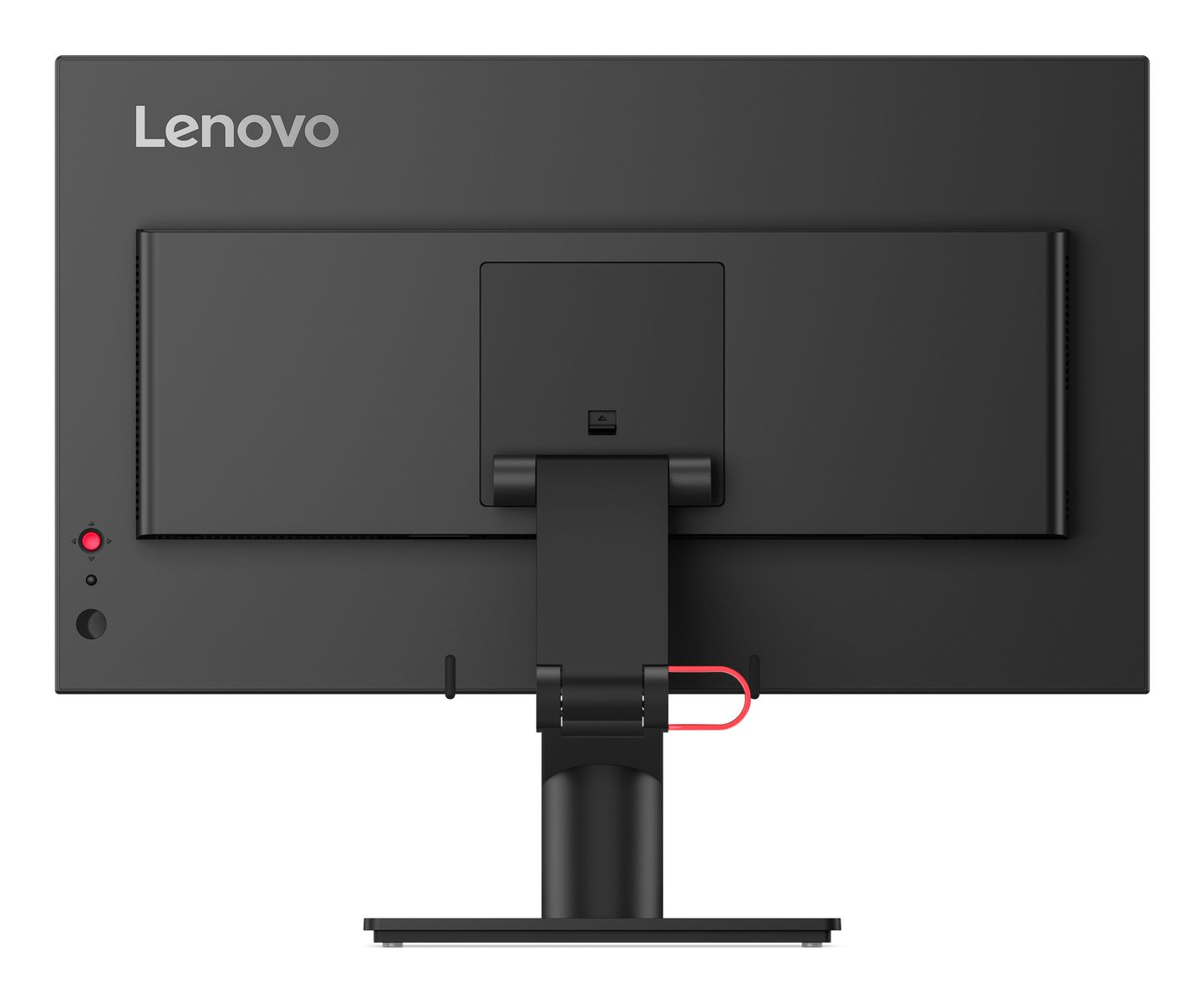 LENOVO THINKVISION T24D-4T IPS/FHD TOUCH/HDMI,DP,USB-C
