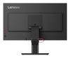 LENOVO THINKVISION T24D-4T IPS/FHD TOUCH/HDMI,DP,USB-C