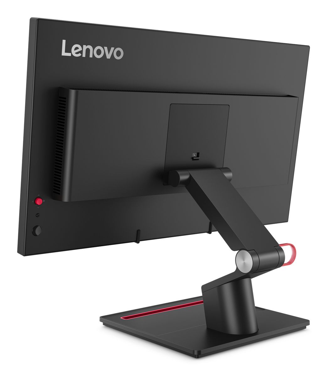LENOVO THINKVISION T24D-4T IPS/FHD TOUCH/HDMI,DP,USB-C