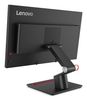 LENOVO THINKVISION T24D-4T IPS/FHD TOUCH/HDMI,DP,USB-C