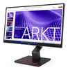 LENOVO THINKVISION T24D-4T IPS/FHD TOUCH/HDMI,DP,USB-C