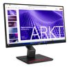 LENOVO THINKVISION T24D-4T IPS/FHD TOUCH/HDMI,DP,USB-C