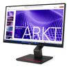 LENOVO THINKVISION T24D-4T IPS/FHD TOUCH/HDMI,DP,USB-C
