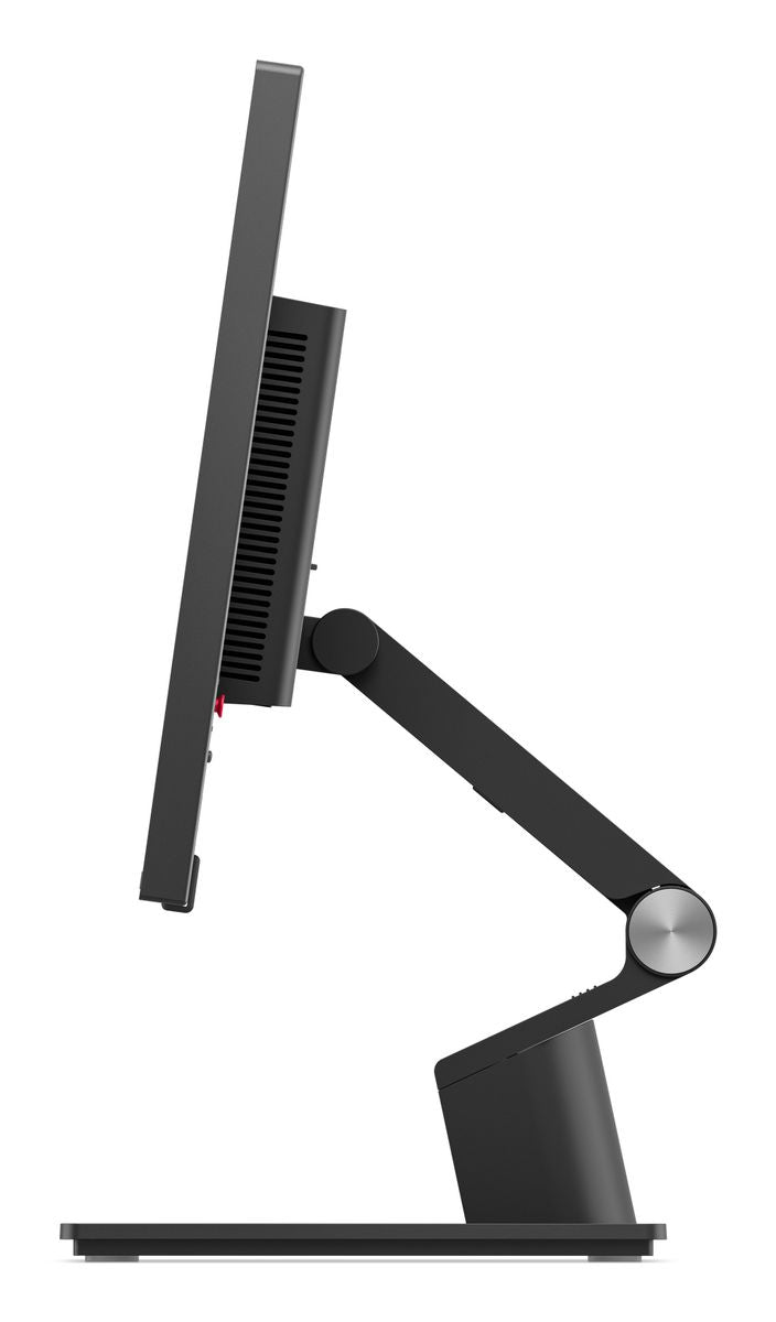 LENOVO THINKVISION T24D-4T IPS/FHD TOUCH/HDMI,DP,USB-C