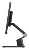 LENOVO THINKVISION T24D-4T IPS/FHD TOUCH/HDMI,DP,USB-C
