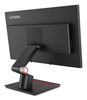 LENOVO THINKVISION T24D-4T IPS/FHD TOUCH/HDMI,DP,USB-C